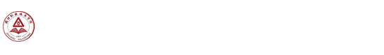 太阳成集团122ccvip